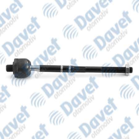 AYD 95-00491 Rotmili E Serisi W210 95->